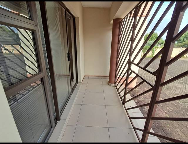 180M² OFFICE TO LET IN THREE RIVERS PROPER